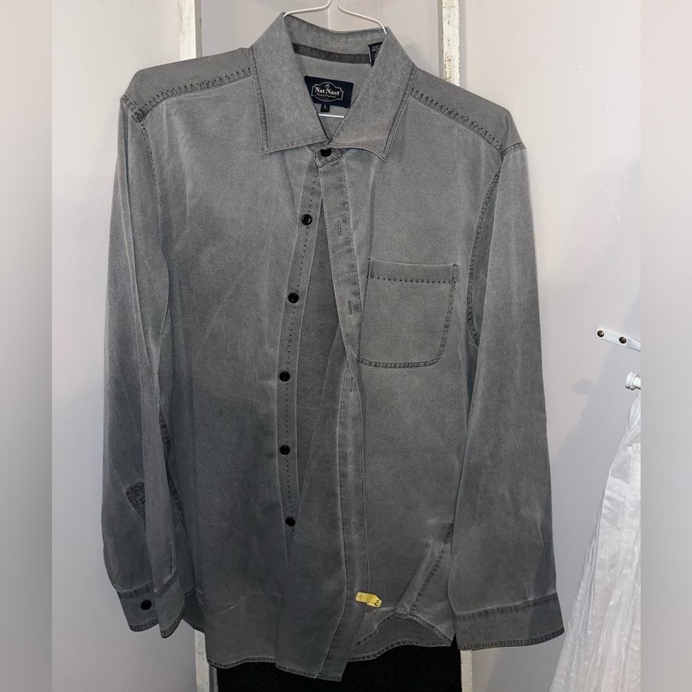 Nat nast luxury originals